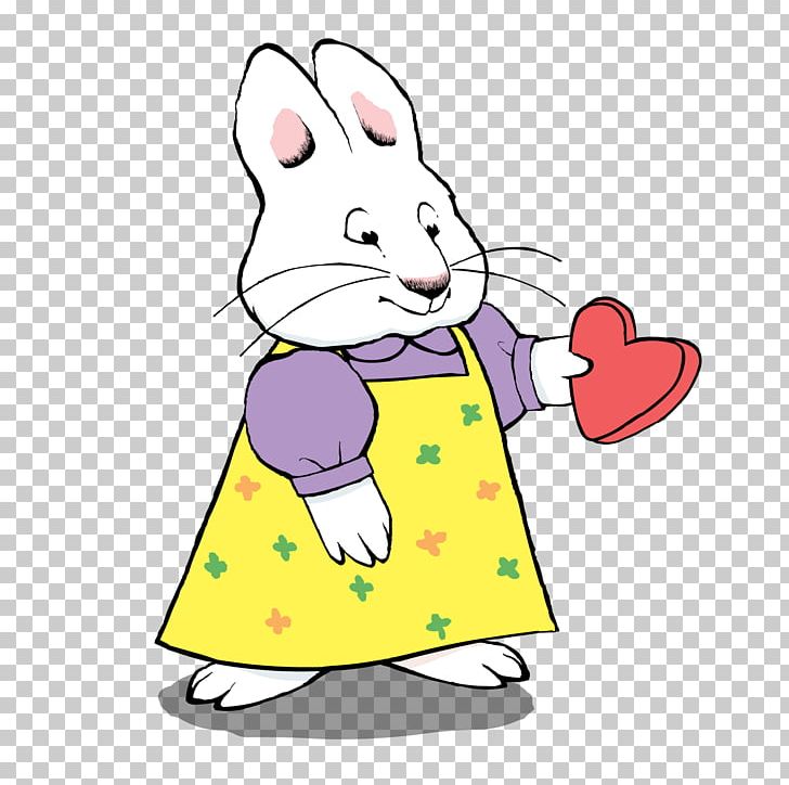 Max & Ruby PNG, Clipart, Amp, Animated Cartoon, Animated Series, Area, Artwork Free PNG Download