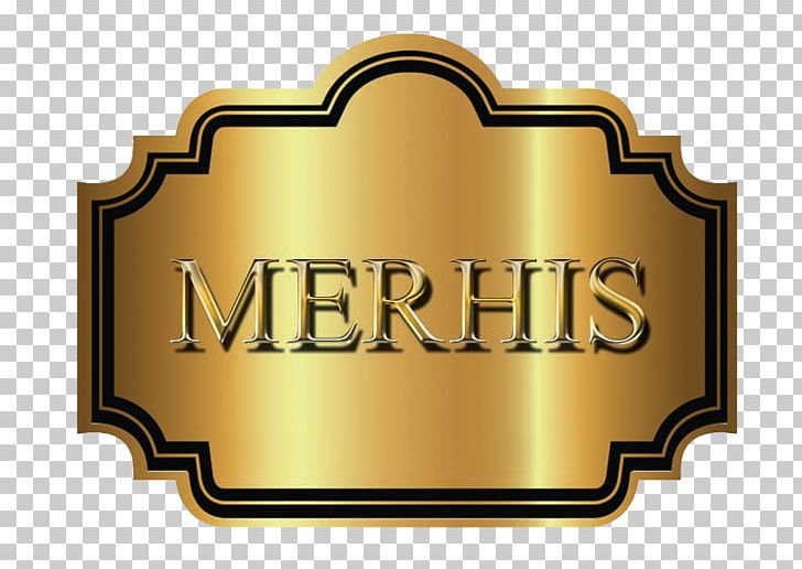 Merhis Perfumes LLC Lim's Bistro Eau De Parfum Eau De Toilette PNG, Clipart,  Free PNG Download