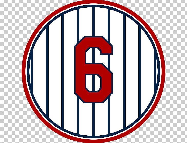 Monument Park New York Yankees MLB World Series Retired Number PNG, Clipart, Area, Babe Ruth, Ball, Blue, Brand Free PNG Download