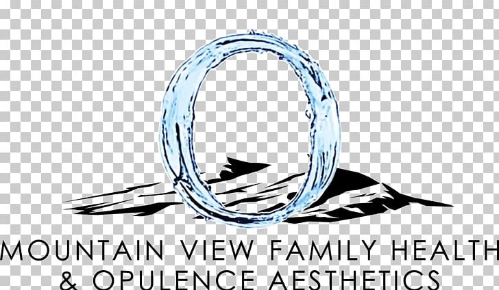 Mountain View Family Health And Opulence Aesthetics Health Care Aesthetic Medicine Botulinum Toxin PNG, Clipart,  Free PNG Download