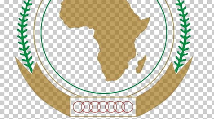 Nigeria African Union Commission Addis Ababa Peace And Security Council PNG, Clipart, Addis Ababa, Africa, African Governance Architecture, African Union, African Union Commission Free PNG Download