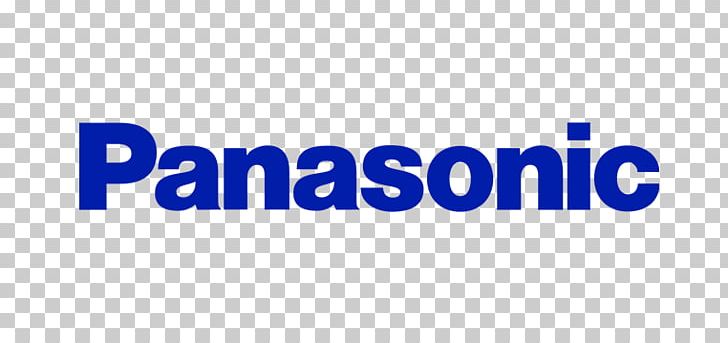 Panasonic KX-HDV230 Logo PNG, Clipart, Area, Blue, Brand, Camera, Digital Slr Free PNG Download