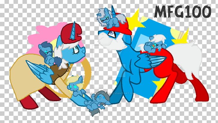 Papa Smurf SmurfWillow Smurfette YouTube The Smurfs PNG, Clipart, Area, Art, Cartoon, Fictional Character, Graphic Design Free PNG Download