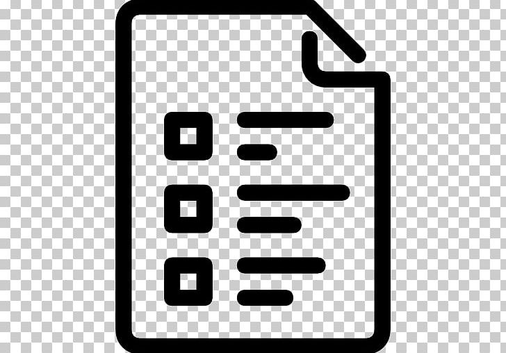 Paper Computer Icons Question PNG, Clipart, Area, Black And White, Business, Computer Icons, Encapsulated Postscript Free PNG Download