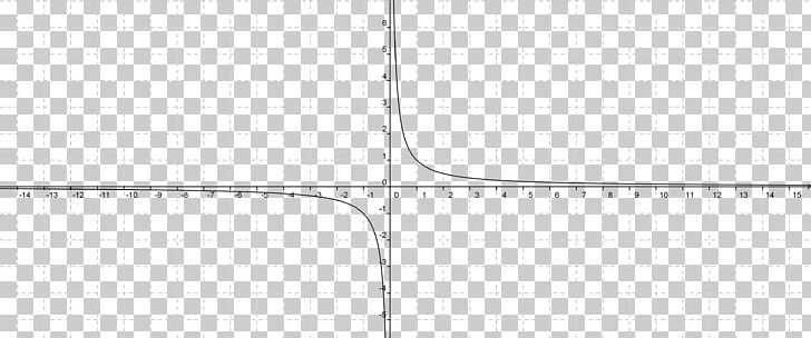 Paper Line Point Angle PNG, Clipart, Angle, Area, Art, Circle, Diagram Free PNG Download