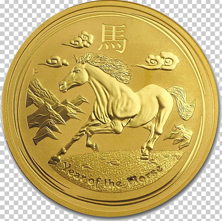 Perth Mint Chinese Gold Panda Bullion Coin Proof Coinage PNG, Clipart, Bullion, Bullion Coin, Chinese Gold Panda, Chinese Silver Panda, Coin Free PNG Download