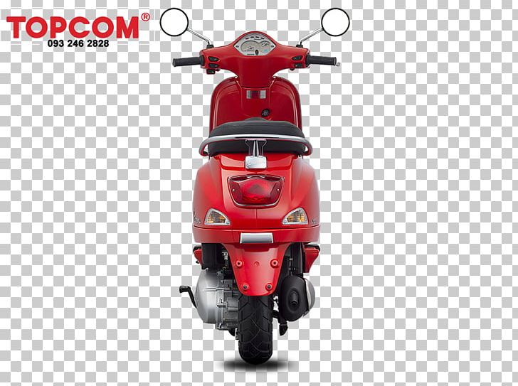 Piaggio Vespa GTS Vespa LX 150 Vespa Sprint PNG, Clipart, Automotive Exterior, Do You Vespa, Moped, Motorcycle, Motorcycle Accessories Free PNG Download