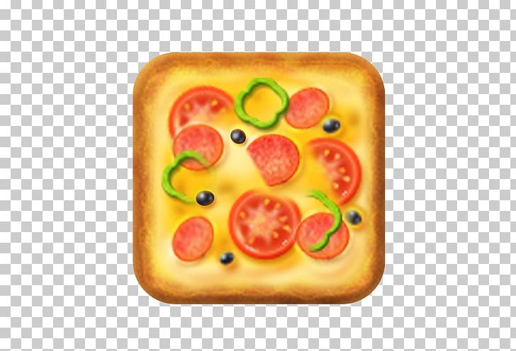 Pizza Fast Food Italian Cuisine PNG, Clipart, Adobe Illustrator, Bread, Cartoon Pizza, Cdr, Cuisine Free PNG Download