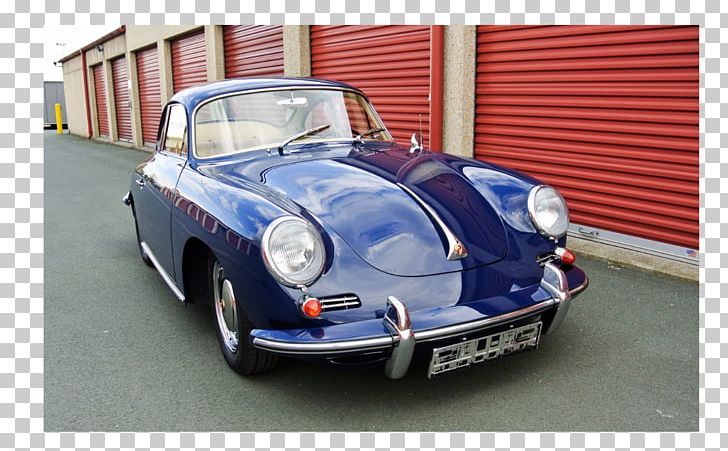 Porsche 356 Car Porsche 928 Porsche 911 PNG, Clipart, Automotive Exterior, Brand, Car, Cars, City Free PNG Download