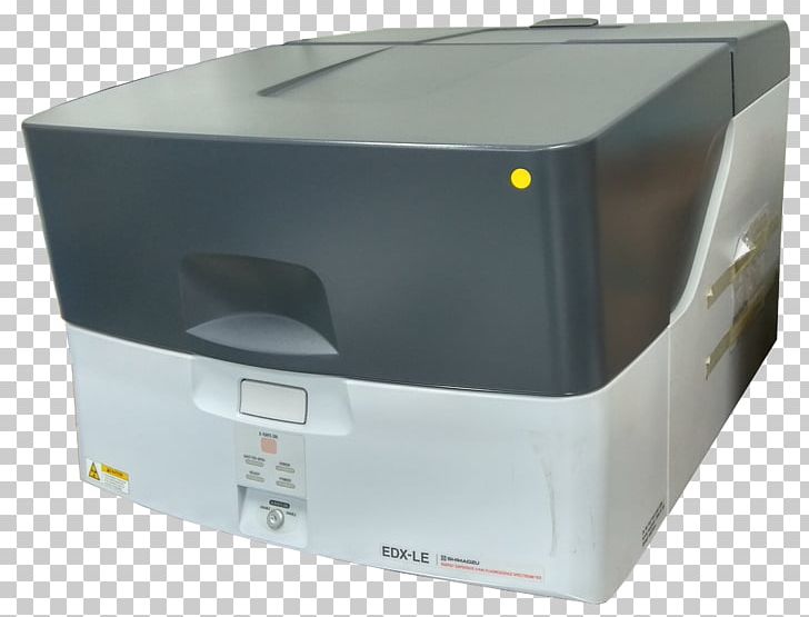Printer PNG, Clipart, Electronic Device, Electronics, Printer, Technology Free PNG Download