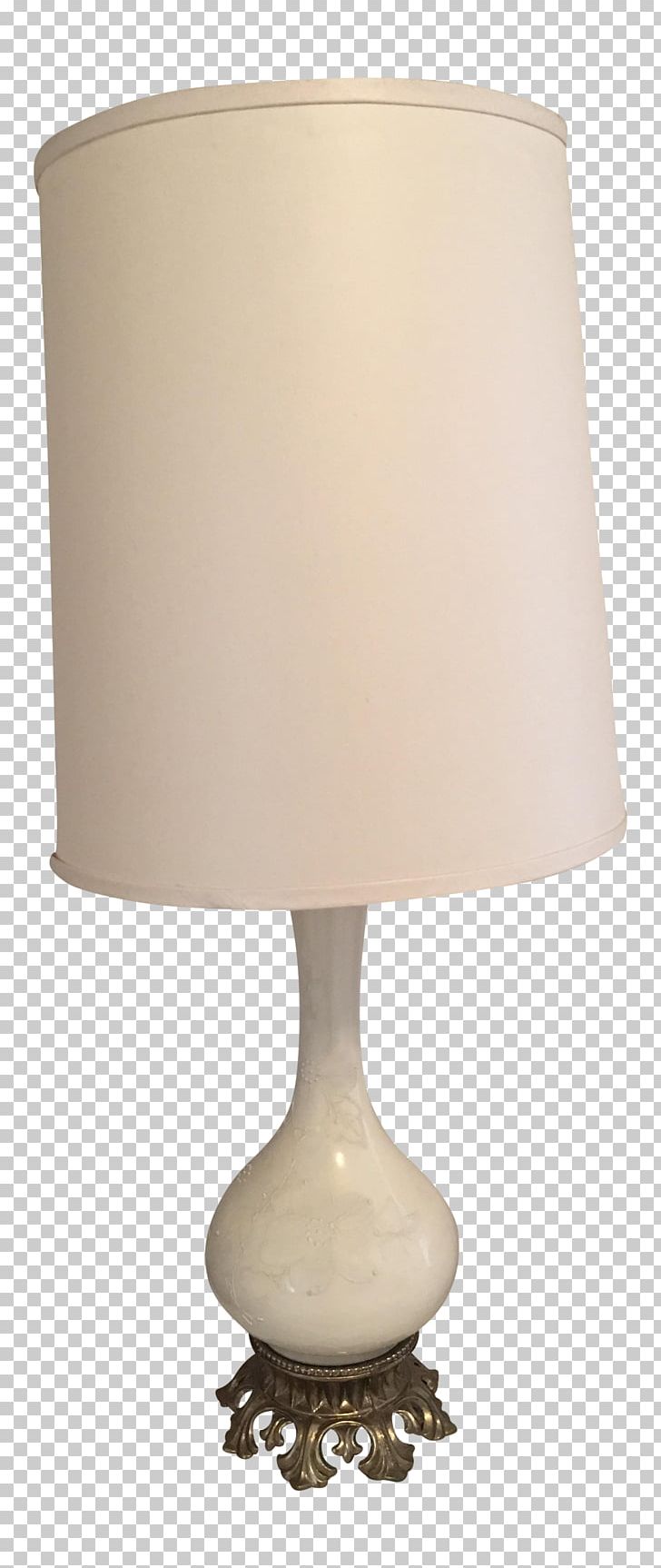 Product Design Lamp Shades Table M Lamp Restoration PNG, Clipart, Lamp, Lampshade, Lamp Shades, Light Fixture, Lighting Free PNG Download