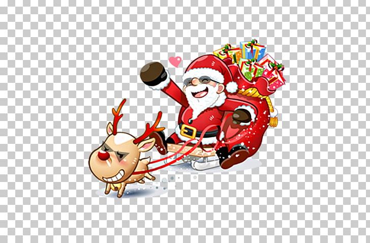 Pxe8re Noxebl Santa Claus Christmas PNG, Clipart, Christmas Decoration, Christmas Gift, Computer Wallpaper, Elf, Fictional Character Free PNG Download