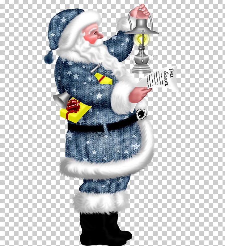 Pxe8re Noxebl Santa Claus Christmas PNG, Clipart, Blue Christmas, Chinese Lantern, Christmas Ornament, Christmas Shop, Christmas Tree Free PNG Download