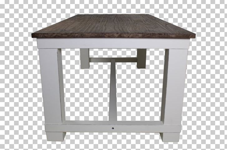Rectangle Industrial Design Wood PNG, Clipart, Angle, End Table, Furniture, Industrial Design, Outdoor Furniture Free PNG Download