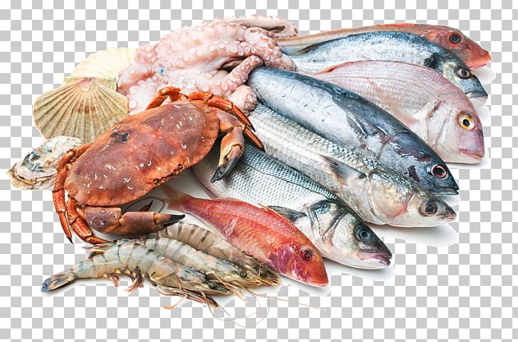 Seafood Fish Market Stock Photography PNG, Clipart, Animal Source Foods, Chicken As Food, Cooking, Fish, Fish Market Free PNG Download