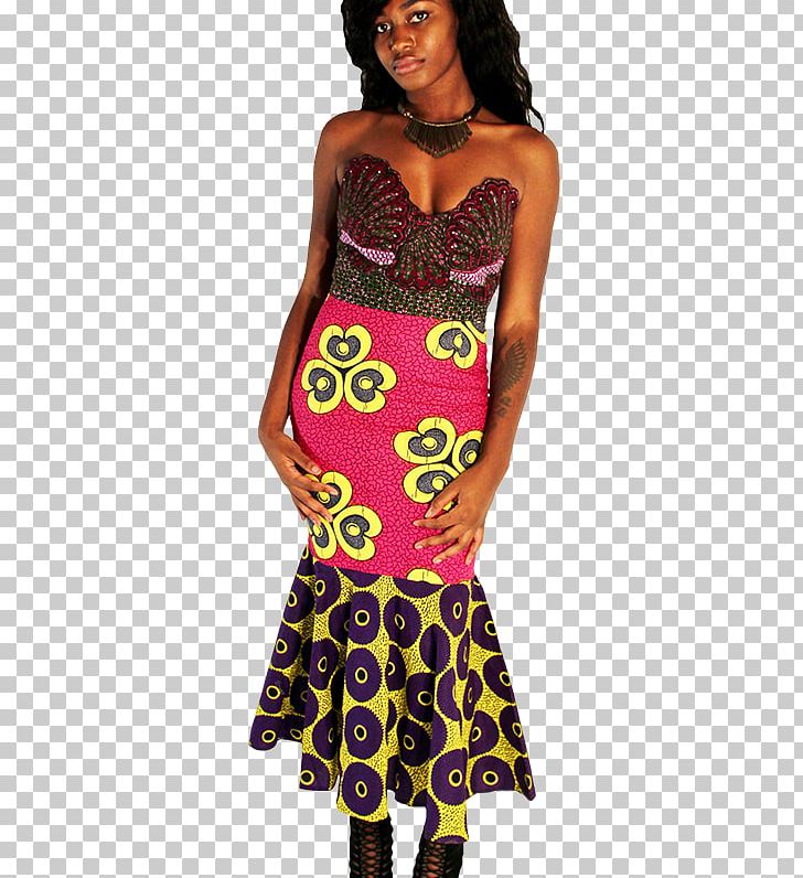Shangani PNG, Clipart, Africa, Bandeau, Boutique, Clothing, Costume Free PNG Download