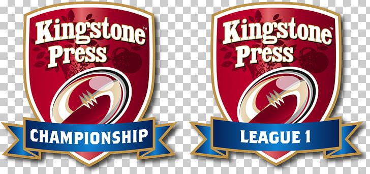 Sheffield Eagles Championship Leigh Centurions Dewsbury Rams Bradford Bulls PNG, Clipart, Bradford Bulls, Brand, Carnegie Challenge Cup, Championship, Dewsbury Rams Free PNG Download