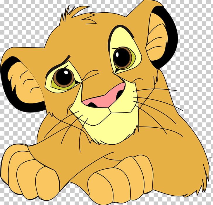 Simba Nala Mufasa Lion Portable Network Graphics PNG, Clipart, Animal Figure, Animals, Big Cats, Carnivoran, Cartoon Free PNG Download