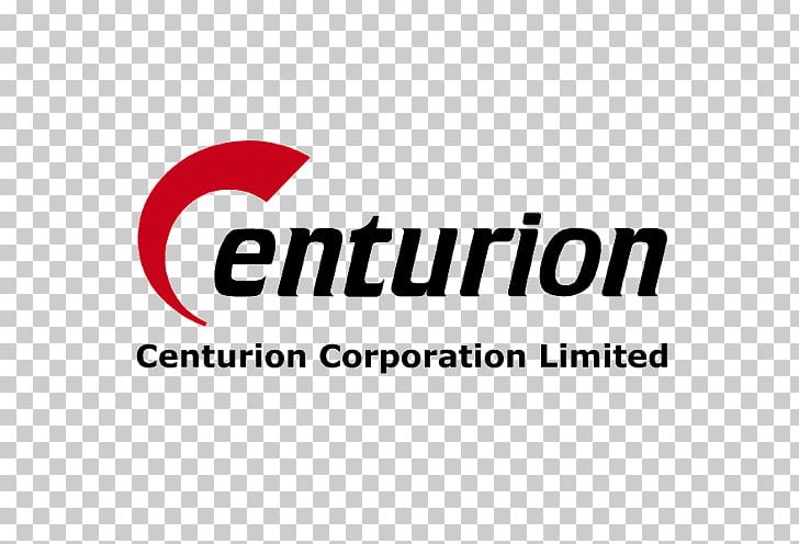 Singapore Centurion Corp SGX:OU8 Business Public Company PNG, Clipart, Area, Brand, Business, Director Of Communications, Dividend Free PNG Download