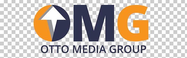 Social Media OMG PNG, Clipart, Advertising, Advertising Agency, Brand, Graphic Design, Internet Free PNG Download