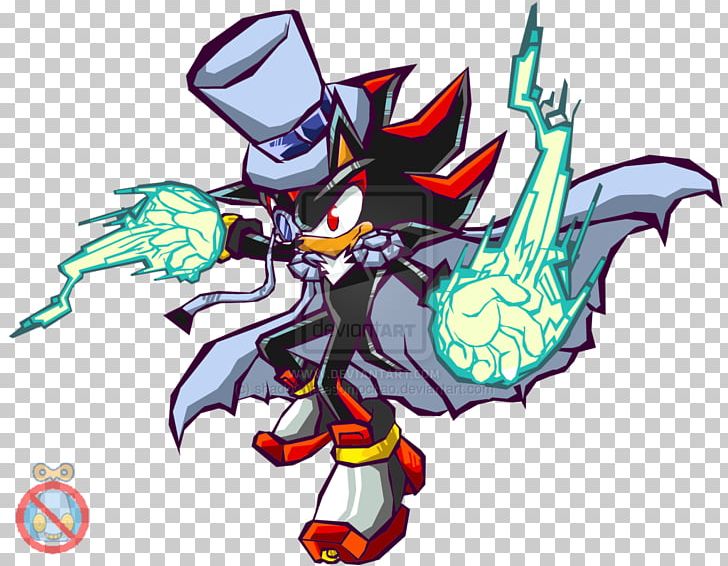 Sonic Battle Sonic Advance 3 Shadow The Hedgehog Sonic The Hedgehog Sonic Adventure 2 Battle PNG, Clipart, Cartoon, Computer Wallpaper, Fictional Character, Graph, Machine Free PNG Download