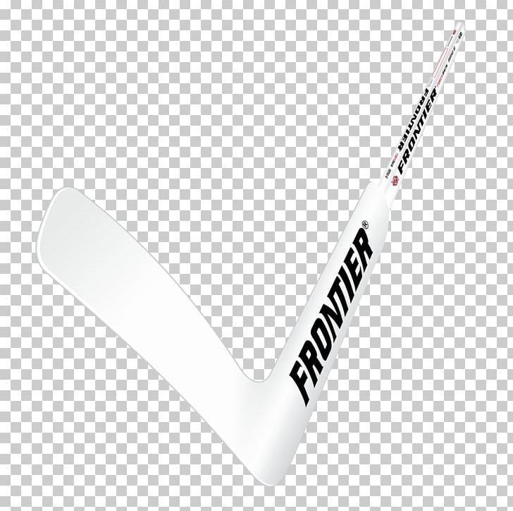 Sporting Goods Hockey Sticks Goaltender Ice Hockey PNG, Clipart, Goalie Stick, Goaltender, Hockey, Hockey Sticks, Ice Free PNG Download