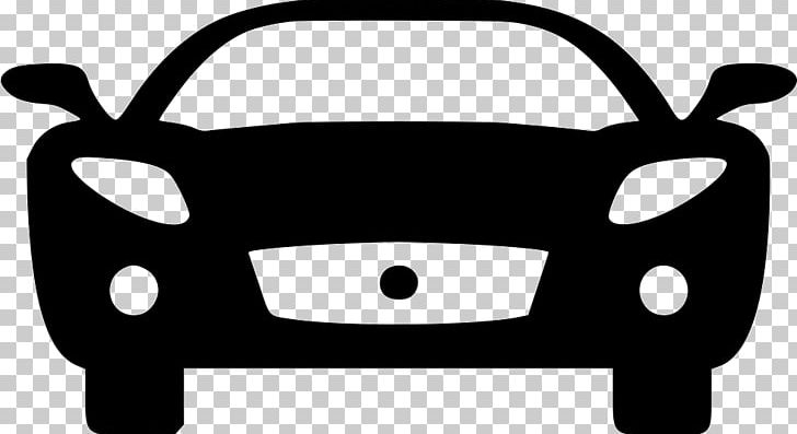 Sports Car Convertible Computer Icons Volkswagen Beetle PNG, Clipart, Black, Black And White, Car, Cdr, Computer Icons Free PNG Download