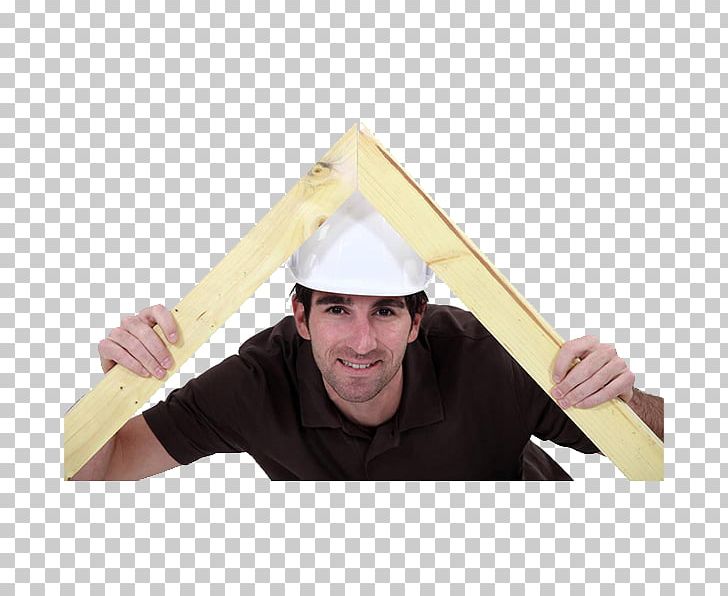 Stock Photography Truss Roofer PNG, Clipart, Angle, Borders, Building, Frame, Hammer Free PNG Download