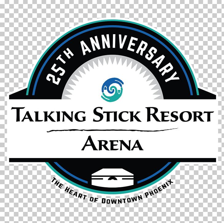 Talking Stick Resort Arena Arizona Rattlers Phoenix Suns PNG, Clipart, Area, Arena, Arizona, Arizona Rattlers, Brand Free PNG Download