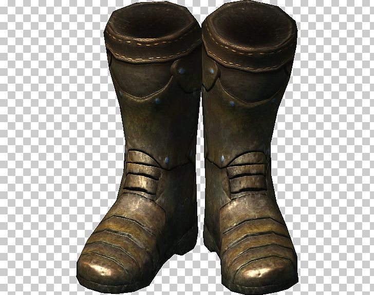 The Elder Scrolls V: Skyrim – Dragonborn The Elder Scrolls V: Skyrim – Dawnguard Boot Shoe Bethesda Softworks PNG, Clipart, Accessories, Bethesda Softworks, Boot, Boots, Clothing Free PNG Download