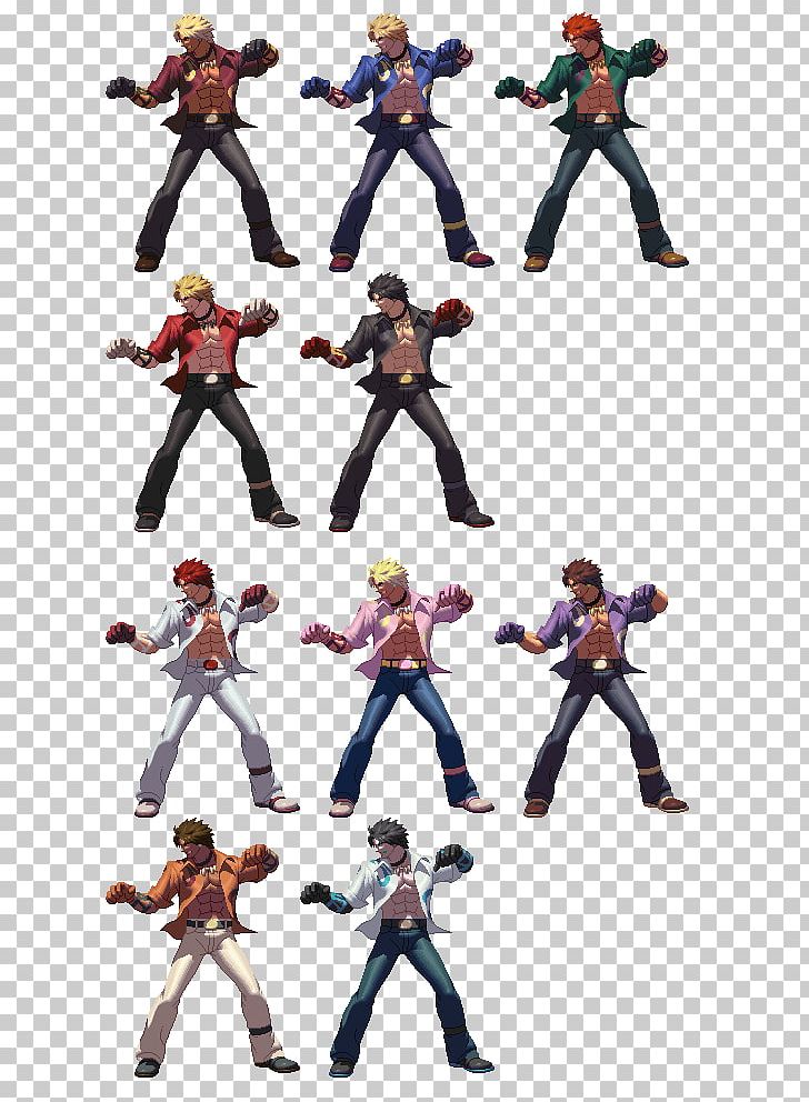 The King Of Fighters XIII Ash Crimson Shen Woo Kula Diamond Leona Heidern PNG, Clipart, Action Figure, Action Toy Figures, Ash Crimson, Character, Color Free PNG Download