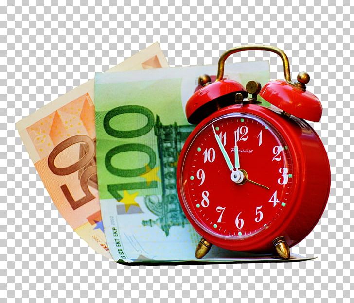 Time Value Of Money Investment Funding PNG, Clipart, Alarm Clock, Bank, Business, Clock, Finance Free PNG Download