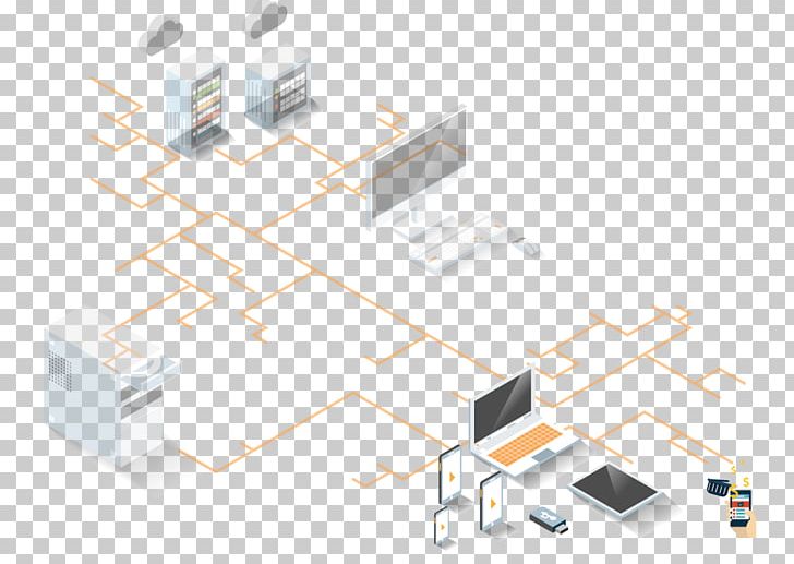 Transistor Business Computer Network PNG, Clipart, Angle, Architecture, Art, Business, Business Operations Free PNG Download
