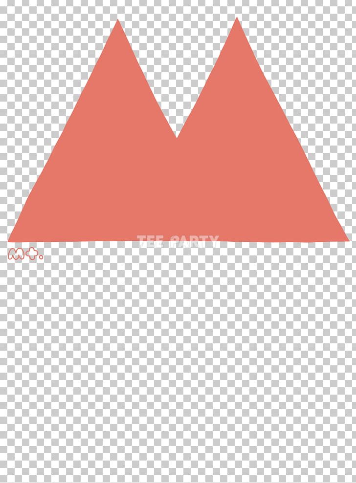 Triangle Font RED.M PNG, Clipart, Angle, Line, Rectangle, Red, Redm Free PNG Download