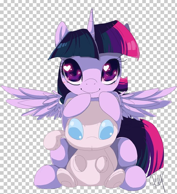 Twilight Sparkle My Little Pony Rarity Mew PNG, Clipart, Anime, Art, Art Museum, Cartoon, Character Free PNG Download