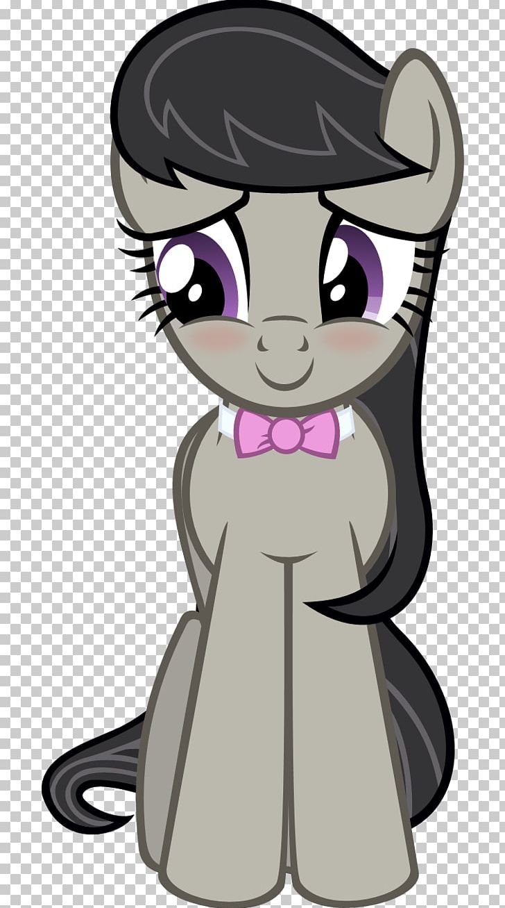 Twilight Sparkle Pony PNG, Clipart, Carnivoran, Cartoon, Cat Like Mammal, Deviantart, Dog Like Mammal Free PNG Download