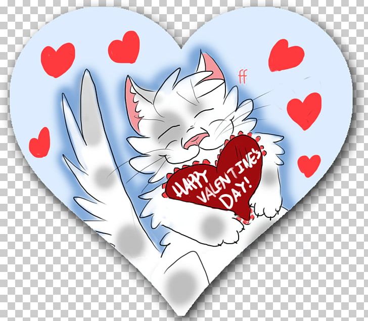 Valentine's Day Character Heart Fiction Font PNG, Clipart,  Free PNG Download