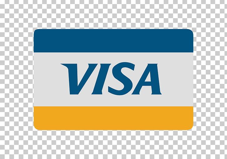 Visa Mastercard Credit Card Bank Business PNG, Clipart, American Express, Area, Bank, Brand, Business Free PNG Download