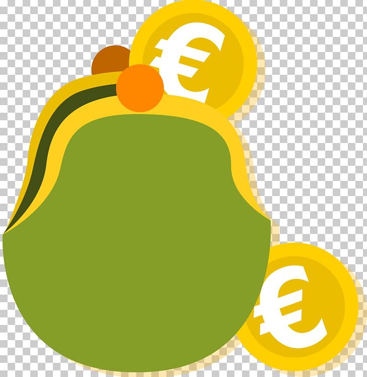 Wallet Bag PNG, Clipart, Amphibian, Area, Background Green, Benefit, Circle Free PNG Download