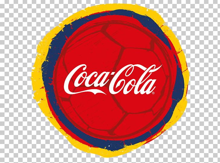 World Of Coca-Cola Fizzy Drinks The Coca-Cola Company PNG, Clipart, Balloon, Carbonated Soft Drinks, Coca, Coca Cola, Cocacola Free PNG Download