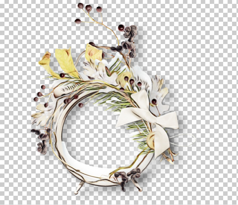 Plant Jewellery Metal Flower PNG, Clipart, Flower, Jewellery, Metal, Paint, Plant Free PNG Download