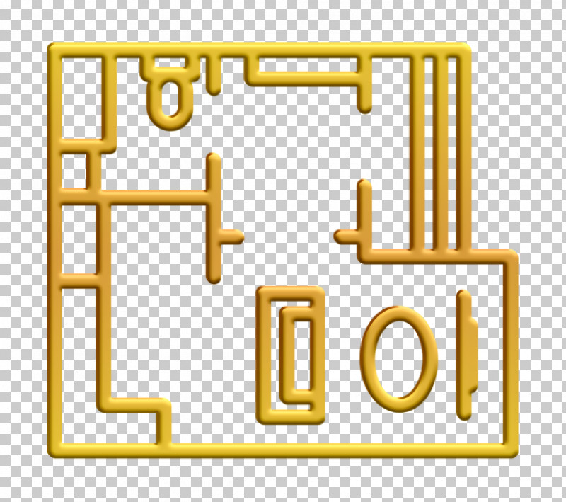 Real Assets Icon Scheme Icon Buildings Icon PNG, Clipart, Architectural Engineering, Architecture, Building, Buildings Icon, Construction Free PNG Download
