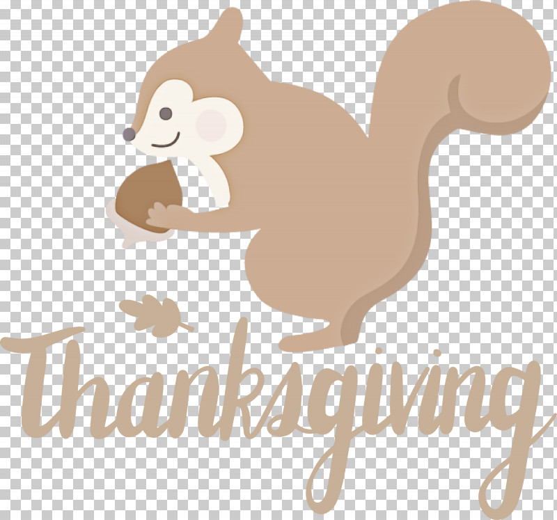 Thanksgiving PNG, Clipart, Beak, Birds, Cat, Chicken, Ducks Free PNG Download