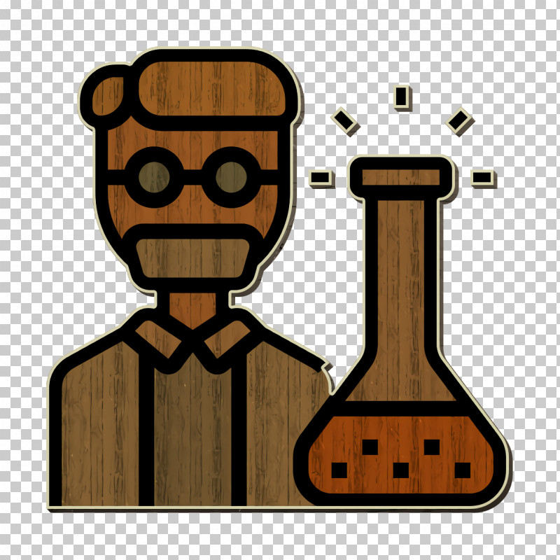 Chemist Icon Career Icon PNG, Clipart, Career Icon, Chemist Icon, Games Free PNG Download