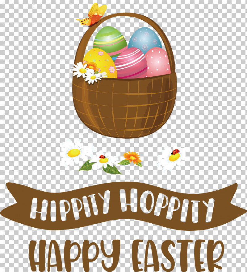 Hippy Hoppity Happy Easter Easter Day PNG, Clipart, Cartoon, Computer, Drawing, Easter Day, Easter Egg Free PNG Download