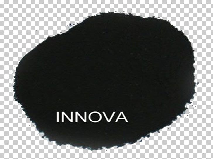 Activated Carbon Powder Carbonate Mud Balance PNG, Clipart, Activated Carbon, Activated Charcoal, Benzalkonium Chloride, Black, Carbon Free PNG Download