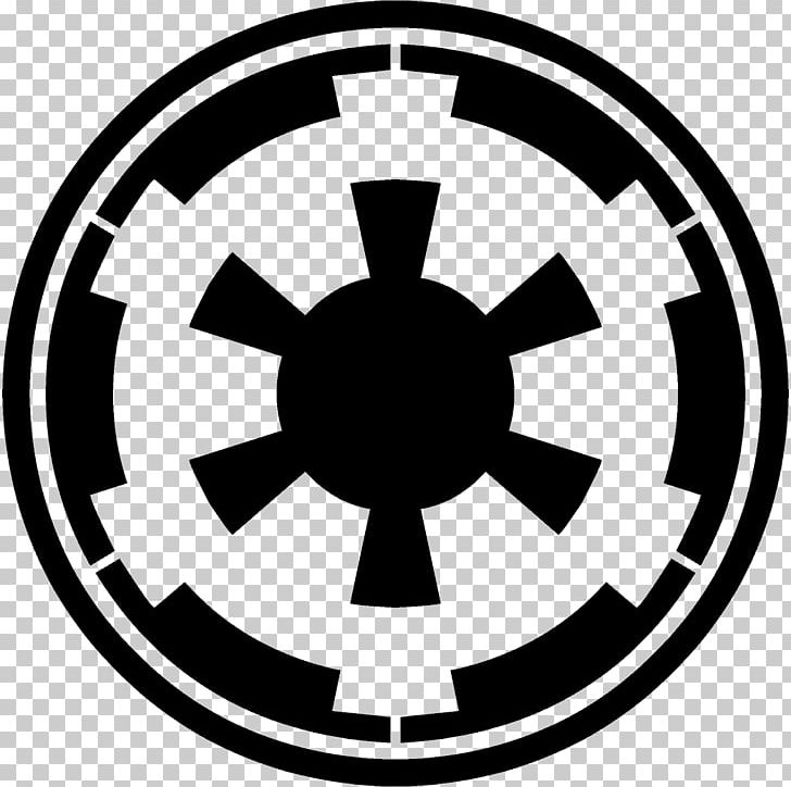 Anakin Skywalker Stormtrooper Galactic Empire Star Wars 501st Legion PNG, Clipart, 501st Legion, Anakin Skywalker, Area, Black And White, Brand Free PNG Download