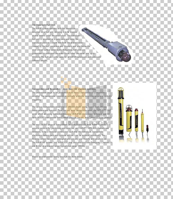 Angle Brochure PNG, Clipart, Angle, Art, Brochure, Diagram, Joint Free PNG Download