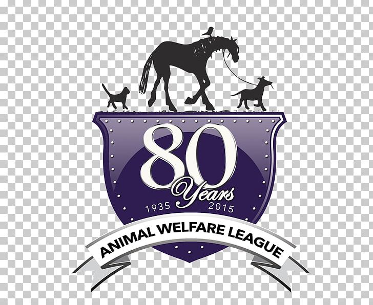 Animal Welfare League › Low Cost Vet Clinic Veterinarian Dog PNG, Clipart, Adoption, Animals, Animal Welfare, Brand, Dog Free PNG Download