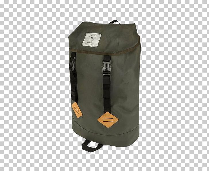 Backpack Baggage Clothing Tasche PNG, Clipart, Backpack, Bag, Baggage, Briefcase, Clothing Free PNG Download